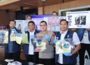 Siber Polda Metro Jaya Ungkap Pelaku Open BO Pelajar Jakarta