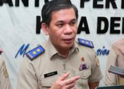 Menteri Nusron akan Lakukan Kunjungan Kerja ke Lampung untuk Samakan Visi Misi Program di Tingkat Pusat dan Daerah