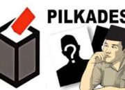 Diduga Diragukan Ijazah Oknum Keuchik Terpilih, Pang Gojo Minta Pemkab Aceh Timur Kaji Ulang Hasil Pemilihan Di Desa Peulawi