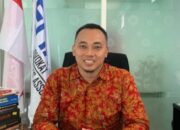 Sosok Pengacara Pasutri Terkait Kasus Jual Beli Ginjal Asal Sidoarjo Rela Tidak Dibayar Demi Kemanusiaan