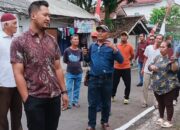 Putusan Kontroversial PN Ungaran, Konflik Tanah Suwakul Meledak: Warga Terancam Denda, Geram Melanda!!