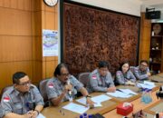 Dirut PDAM Tirta Moedal: Temuan Mayat di Res Siranda Tidak Mengganggu Distribusi Air Bersih