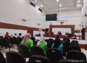 Memanas! Praperadilan Tanah Teloyo Seret Aparat, Keluarga Korban Teriak Dikhianati Hukum