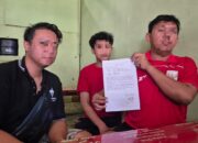 Polrestabes Semarang Perkuat Patroli dan Sinergi Masyarakat Cegah Provokasi Aksi Unjuk Rasa