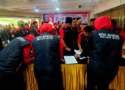 Ormas Madas Nusantara Ingatkan Prabowo Mau Dilengserkan Oligarki Koruptor Dengan Tiga Strategi