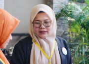 Penang Refleksi Berhasil kembangkan Konsep Reflexology Syariat Islam di Indonesia