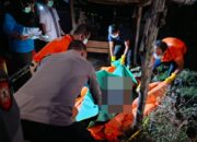 Penemuan Mayat di Ngemplak Boyolali, Polisi Pastikan Tidak Ada Tanda Kekerasan