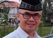 Peningkatan Segala Sektor Pembenahan Ekonomi untuk kemajuan masyarakat berbangsa Adil Makmur Secara Luas
