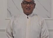 Kemenag Wajo Serukan Aksi Damai, Utamakan Persaudaraan dan Kedamaian