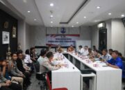 Bangun Citra Positif, Polda Metro Jaya Dorong Pemanfaatan PoliceTube