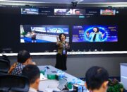 Polri Siap Tingkatkan Pelayanan Publik Jadi Lebih Cepat dan Transparan