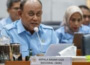 BGN Ungkap Alat Rapid Test Cegah Keracunan MBG Sudah Diterapkan di SPPG Polri