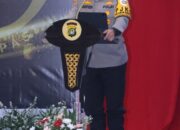 Kapolda Metro Jaya Tegaskan Komitmen Kolaborasi dengan Media Lewat Program “Jaga Jakarta”