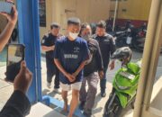 BREAKING NEWS: Murid TK Diduga Jadi Korban Pencabulan Guru di Sragen