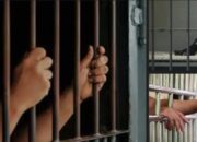 Kisah Pilu Yatim Piatu di Aceh Utara: Diperas Rp21 Juta oleh Geusyik, Janji Bebas Ringan Berujung 13,6 bulan