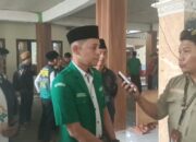 “PBNU dan GP Ansor Kawal Dugaan Penistaan Agama di Bandungan, Minta Proses Hukum Transparan”
