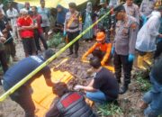 Sebulan Dicari, Nenek Asal Purwantoro Ditemukan Meninggal di Hutan Gunung Tunggangan