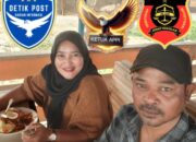 Rimung Buloh Nakhodai KAPERWIL Aceh: Fokus Pelayanan Kesehatan dan Transparansi