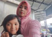 MA Jadi Tumpuan Harapan: Kasus Penganiayaan oleh Kades di Aceh Tengah Harus Dituntaskan!