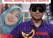 Ketua APPI Aceh Utara Murka: Kepala Desa Pengeroyok Adik dan Keponakan Masih Bebas Berkeliaran, Bahkan Sesumbar Tak Akan Ditangkap!