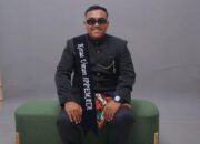 Gubernur Harus Mengevaluasi Kepala Dinas DLHK dan Kepala Balai BPHL Oleh Redaksi