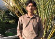 Jangan Main-Main dengan Nasib Masyarakat