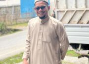 Asosiasi Pelaku Usaha Getah Pinus Aceh Tengah Apresiasi Pengaktifan GANISPH PT. JMI oleh BPHL