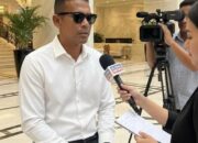 Dituding Ingkar Janji, PLT Kadis Sosial Aceh Timur Biarkan Warga Miskin Tinggal di “Gebuk Reoet” Bocor