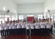 Belajar, Berkarya, Berkontribusi