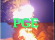 KEBAKARAN TANGKI PGE: APPI ACEH UTARA MENGAMUK, BPMA DICAP GAGAL, PETINGGI HARUS DINONAKTIFKAN!