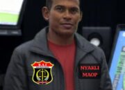 Aktivis HAM Nyakli Maop Minta BPBD SIAGA SATU saat Banjir Meluas Rendam 13 Kecamatan di Aceh Timur