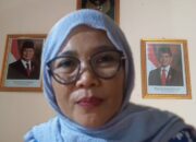 SP3 Dinilai Janggal, Burita Minta Dukungan Presiden, Kapolri Hingga Masyarakat Agar Keadilan Ditegakkan