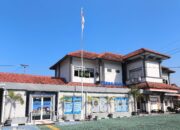 Petugas Lapas Pati Gagalkan Upaya Penyelundupan Dua HP oleh Pengunjung