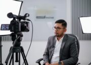 YARA Minta Presiden Tetapkan Status Bencana Nasional untuk Aceh, Sumut & Sumbar.