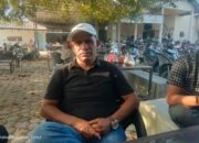 Yahya Boh Kaye Mengamuk di SPBU Idi, Petugas Hampir Dipukul Besi Pengukur: Warga Geram di Tengah Musibah Banjir