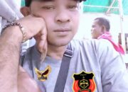 Ketua APPI Aceh Utara Sindir Anggota DPR yang “Menghilang” Saat Banjir: Jangan Seperti Kacang Lupa Kulit!