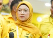 Aktivis Pemuda Putri Nabila Damayanti, SH Sarankan MBG Dilaksanakan Oleh Pihak Sekolah