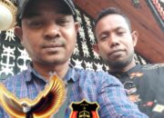 Penjajah di Tengah Bencana!” Ketua APPI Aceh Utara Murka, Minta Polisi Sikat Oknum Pedagang BBM dan Sembako!