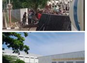 Perusahaan Prioritaskan Pengusaha Lokal Kelola Limbah, Aksi LSM Dinilai Ganggu Iklim Investasi di KIIC