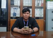 AMG Geram: Hyundai Tolak Permintaan Bupati Aceh Tengah untuk Bantu Penanganan Bencana