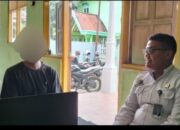 Pos Bapas Jepara Dampingi Klien Narkotika melalui Layanan Konseling dan Pembinaan Kepribadian