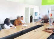 Bapas Pati Tegaskan Pendampingan Lanjut Usai Diversi Anak Pelaku Tak Berhasil
