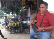 Harga Gas 3 Kg Melonjak Drastis di Tengah Musibah Banjir, Warga Minta Pertamina dan APH Bertindak