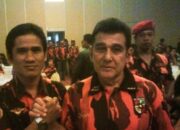 Selamat Ulang Tahun Untuk Kanjeng Raden Mas Hadiningrat H. JAPTO SOELISTIO SOERJO SOEMARNO 