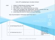 Pengobatan Gratis Digelar di Gampong Jawa, Cegah Penyakit Pasca Banjir