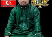 SIARAN PERS Untuk Disiarkan Segera IMAM Ajak Bangsa Aceh Bersatu Tangani Dampak Banjir, Kesampingkan Debat Atribut