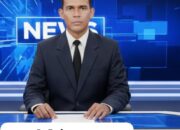 Kembalikan Marwah Indatu, Razali ‘Nyakli Maop’ Ajak Bangsa Aceh Renungkan Identitas Diri.