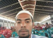AMMK Desak PT Parama Agro Sejahtera dan Perusahaan Sawit Lainnya Angkat Kaki dari Aceh Timur, Diduga Picu Illegal Logging dan Banjir