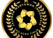JWI Aceh Timur Minta Perusahaan Leasing Beri Keringanan Korban Banjir