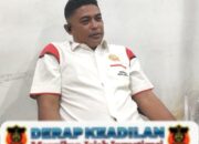 Ketua JWI Aceh Timur Minta Aktivitas PT Parama Agro Sejahtera Dihentikan Segera, Peringatkan Potensi Amuk Massa